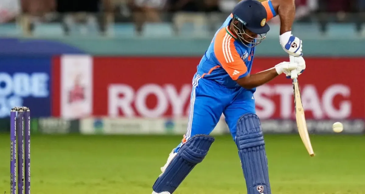 IND vs NZ: ટીમ ઈન્ડિયાની હાર માટે કોણ જવાબદાર? આ ખેલાડી બન્યો વિલન