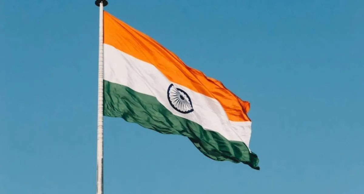 વૈશ્વિક શાંતિ અભિયાનોમાં 40% ઘટાડો થયો હોવા છતાં, ભારત ટોચના સૈનિકોના યોગદાન આપનારાઓમાં સામેલ છે: અહેવાલ