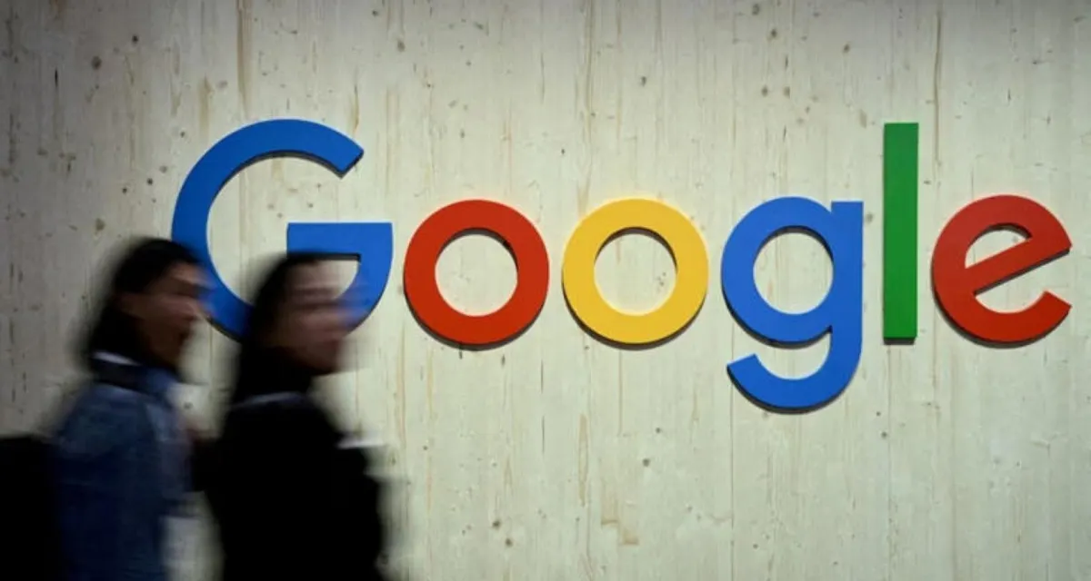 Googleએ નવી નોકરીઓમાં કાપ મૂકવાની બનાવી યોજના, હૈદરાબાદ અને બેંગલુરુ ઓફિસના કર્મચારીઓને થશે અસર