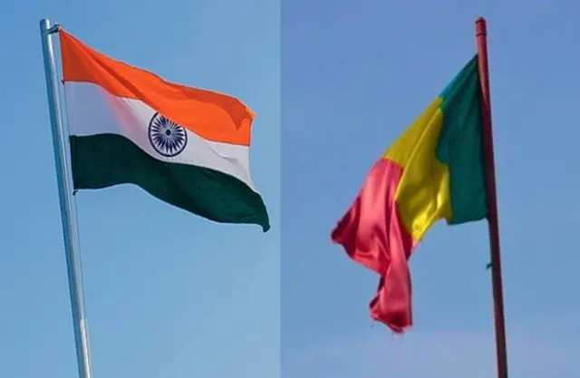 માલીમાં 3 ભારતીયોનું અપહરણ: મહિલા કહે છે કે તે તે દેશમાં કામ કરતા તેના પુત્રનો સંપર્ક કરી શકતી નથી