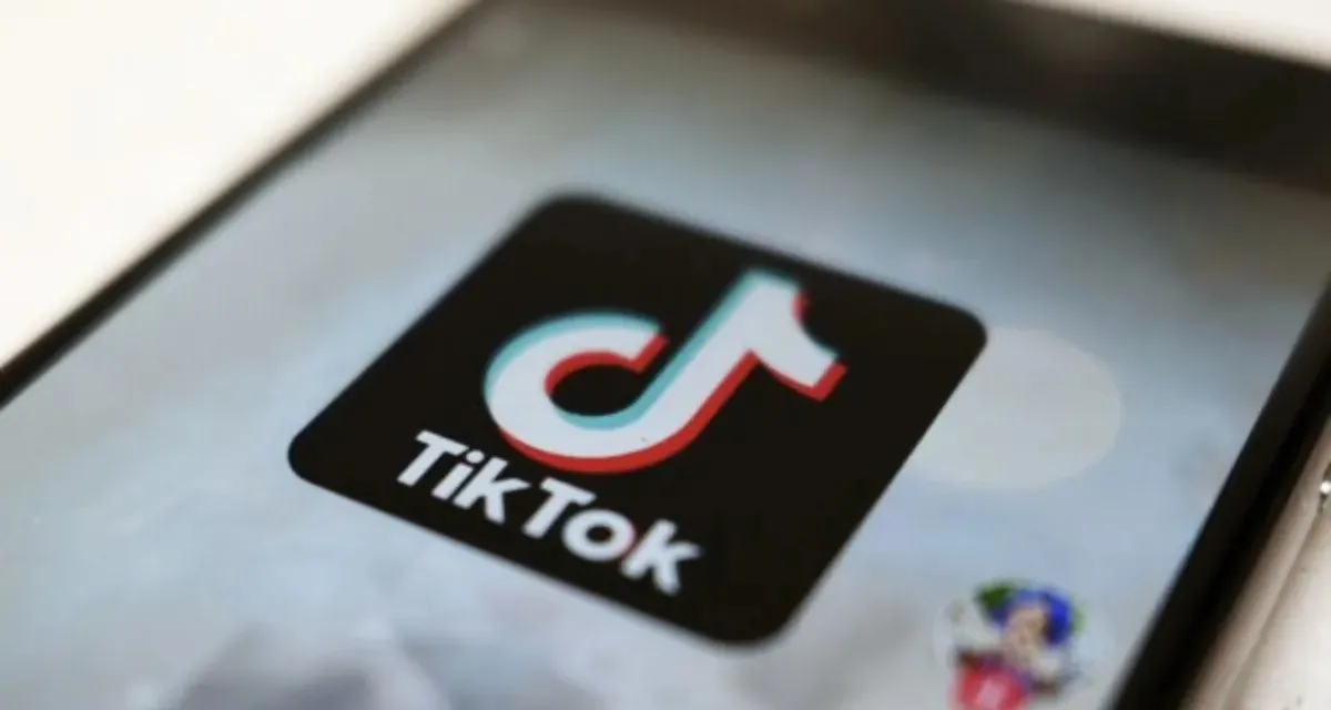 5 વર્ષના પ્રતિબંધ બાદ ભારતમાં TikTok ની વેબસાઇટ ખુલવાના સમાચારથી અટકળો વધી