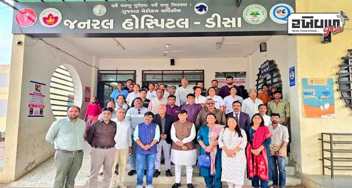 બાળ સુરક્ષા: જવાબદારી આપણા સૌની, નોંધારા બનેલા બાળકોની વ્હારે આવશે અનામી પારણું