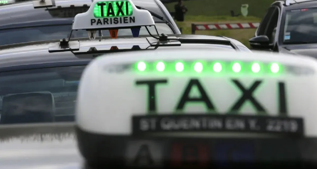 આયર્લેન્ડમાં ફરી ભારતીયને નિશાન બનાવાયા, હવે કેબ ડ્રાઈવર પર હુમલો; 'તમારા દેશમાં પાછા જવાનું' કહ્યું