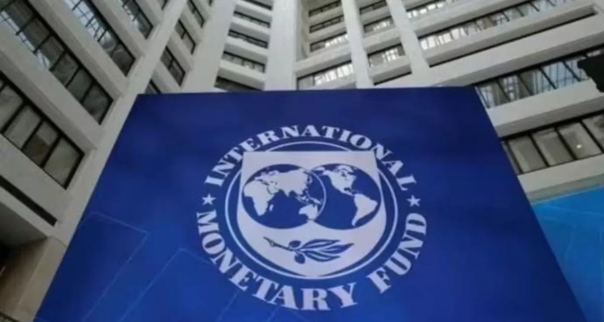 પાકિસ્તાનને $1 બિલિયન લોન આપવા બદલ IMF શા માટે ટીકાનો સામનો કરી રહ્યું છે, જાણો...