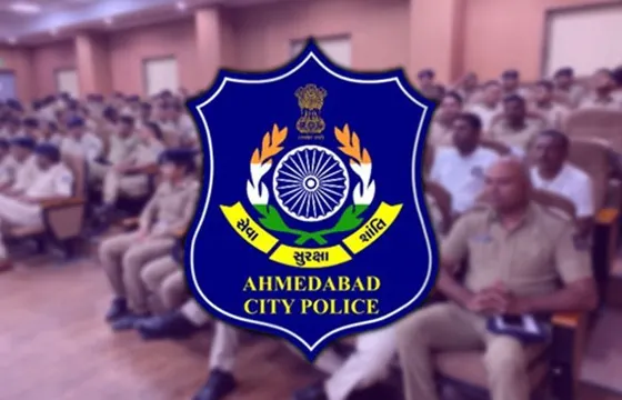 અમદાવાદમાં અસામાજીક પ્રવૃતિઓ કરતા 24 ઈસમોને “પાસા”, 10 ઇસમો વિરુધ્ધ તડીપાર હેઠળ કાર્યવાહી કરવામાં આવી