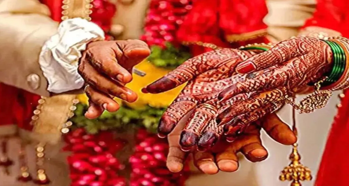 આગામી દિવસોમાં હોળાષ્ટક શરૂ થતા માંગલિક સહિતના શુભ કાર્યો પર બ્રેક લાગશે