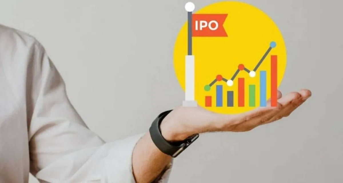 મજબૂત IPO સબ્સ્ક્રિપ્શન વચ્ચે સ્કોડા ટ્યુબ્સ ઇશ્યૂ ભાવે ફ્લેટ લિસ્ટેડ
