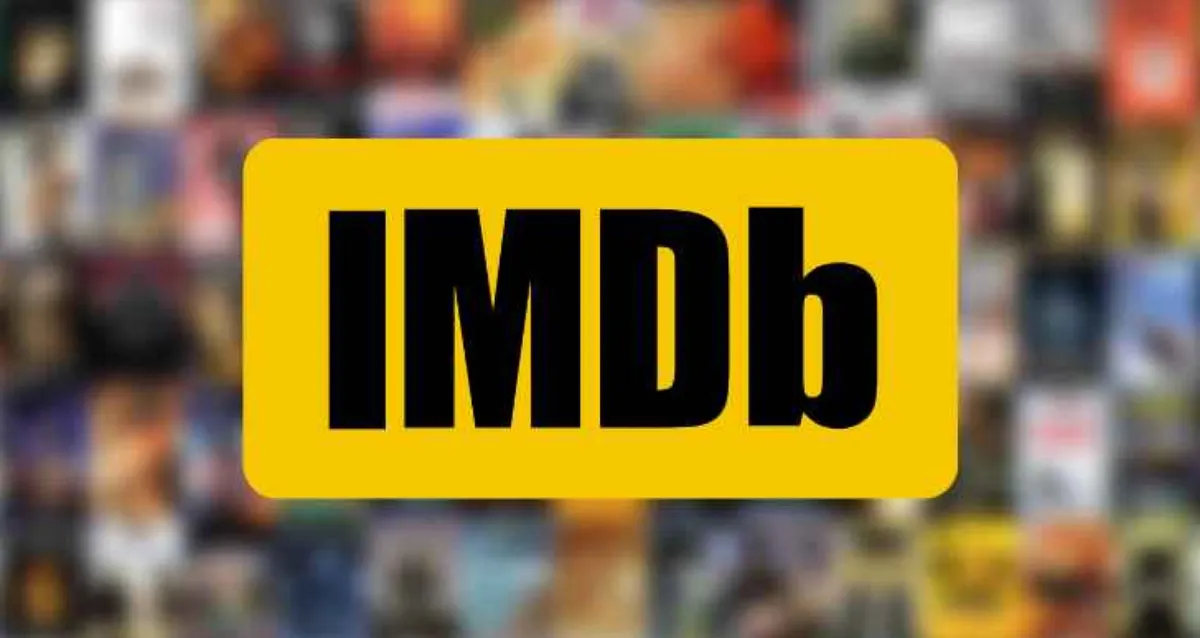 IMDb એ 2024ની સૌથી વધુ લોકપ્રિય મૂવીઝની યાદી કરી જાહેર