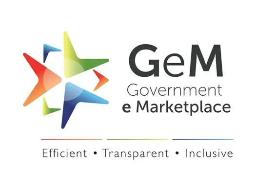 નાણાકીય વર્ષ 2024-25માં GeMએ 10 લાખ લોકોને રોજગારી પૂરી પાડી